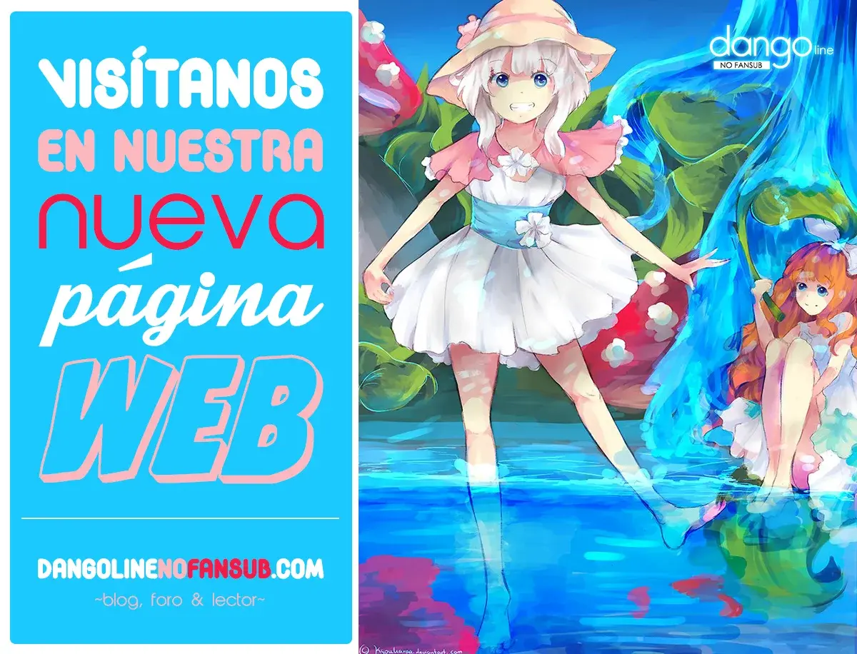 Capitulo 42 page 3