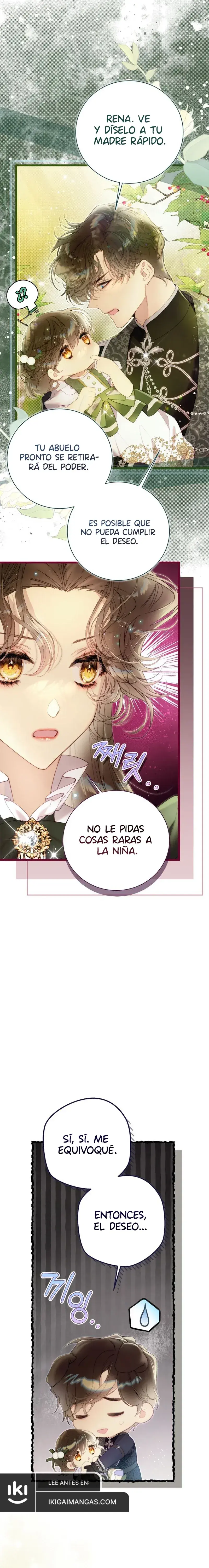Capitulo 135 page 19