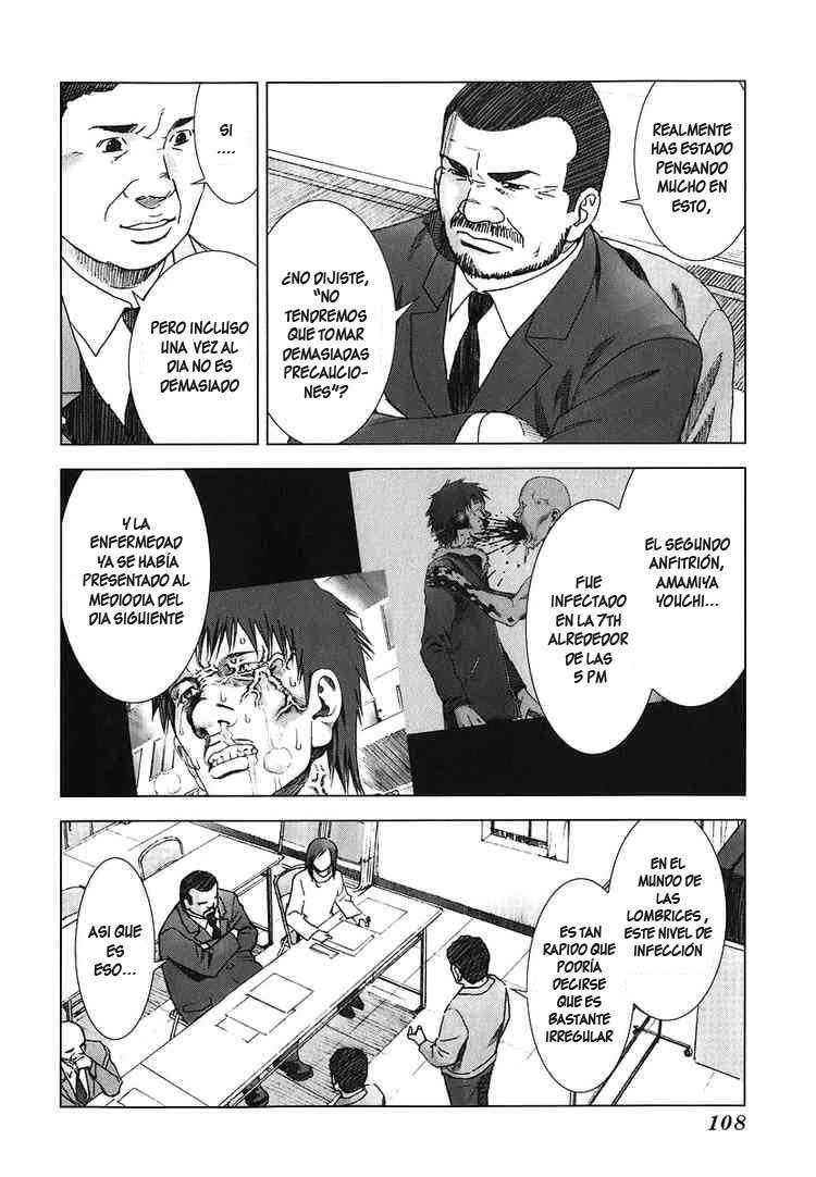 Capitulo 5 page 9