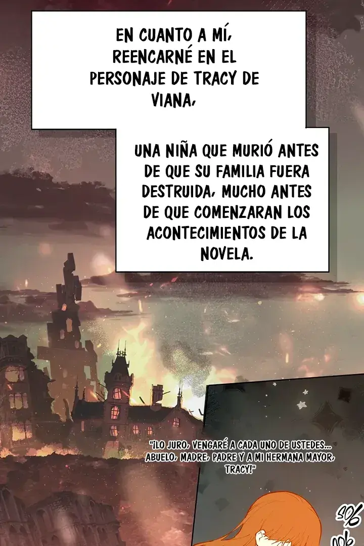 Capitulo 1 page 32