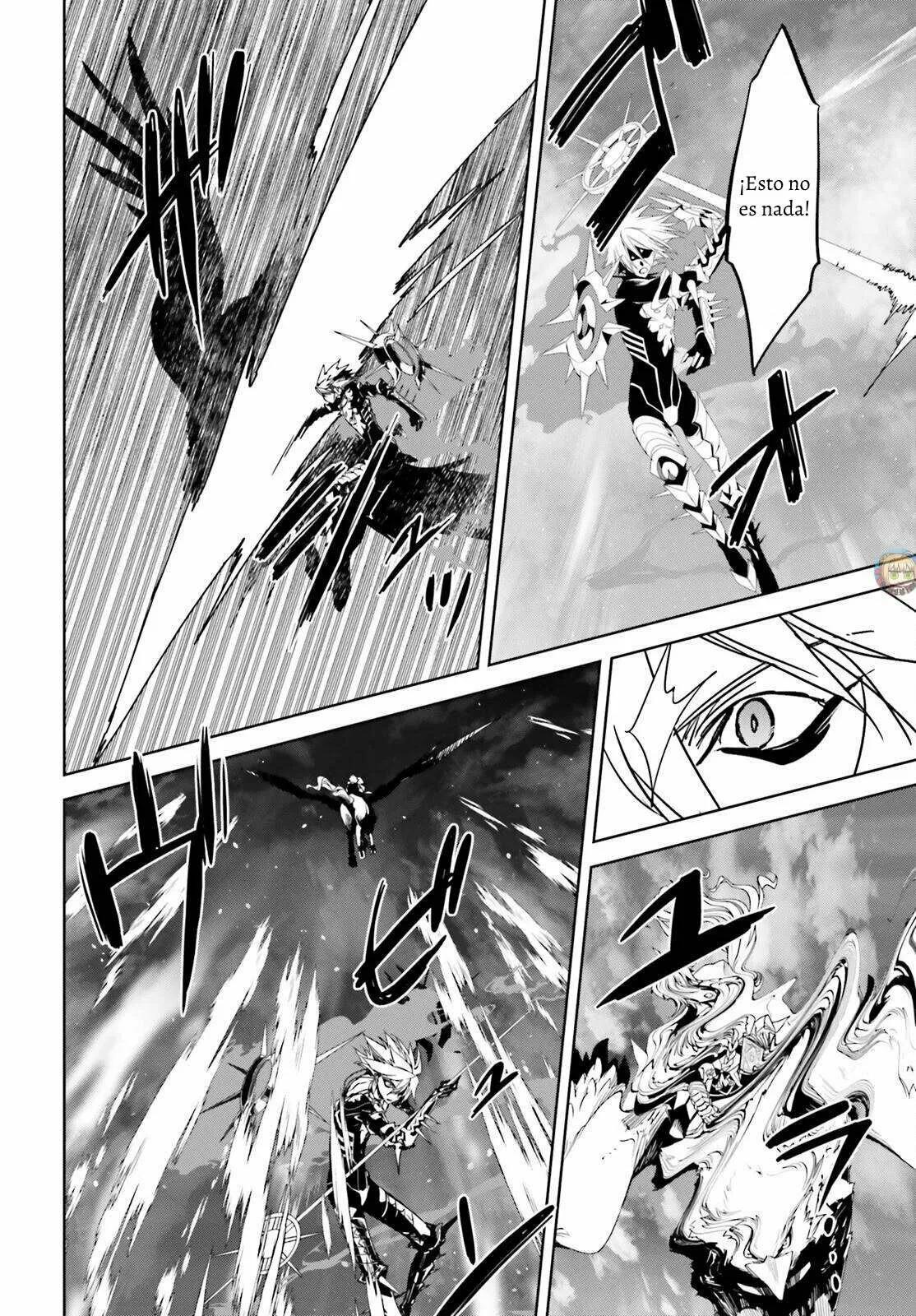 Capitulo 56 page 9