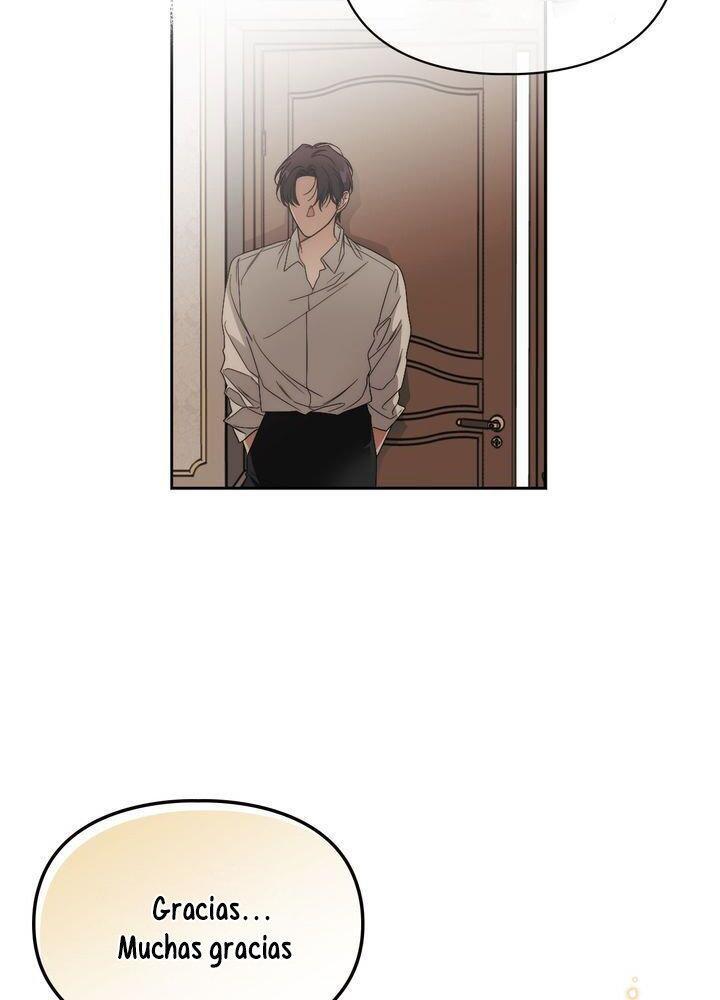 Capitulo 78 page 15