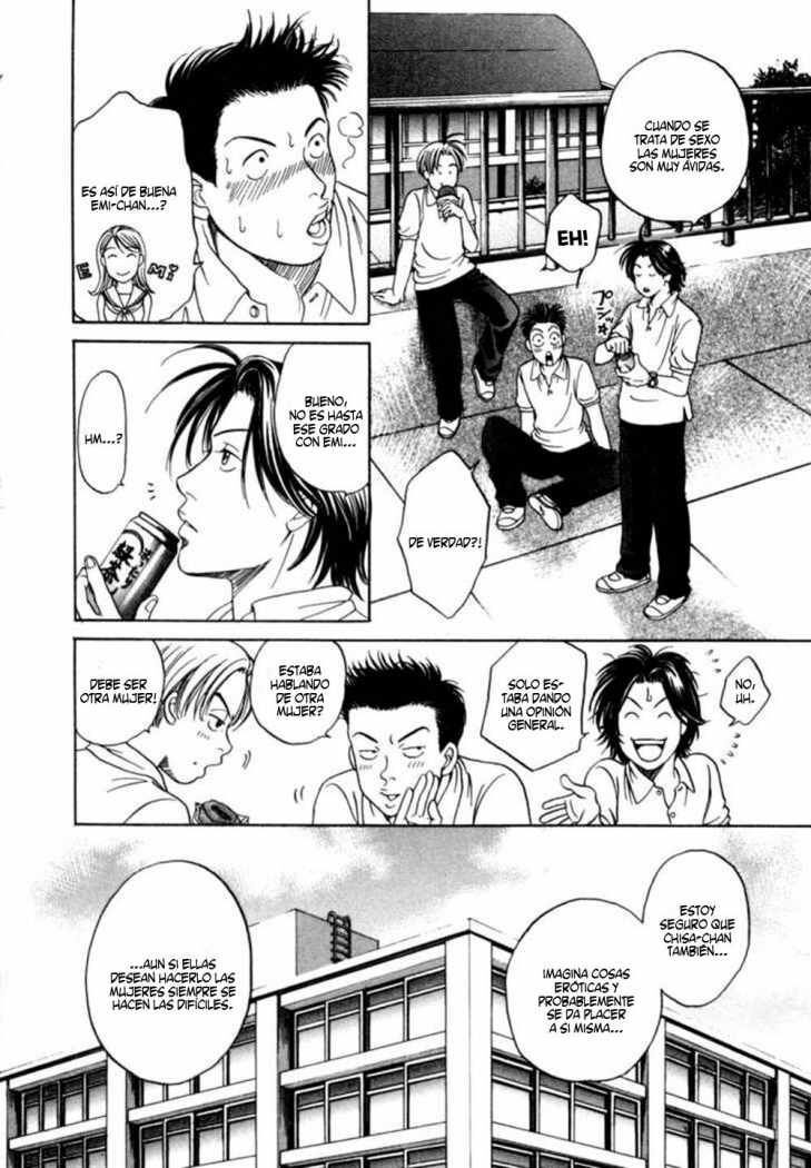 Capitulo 3 page 10