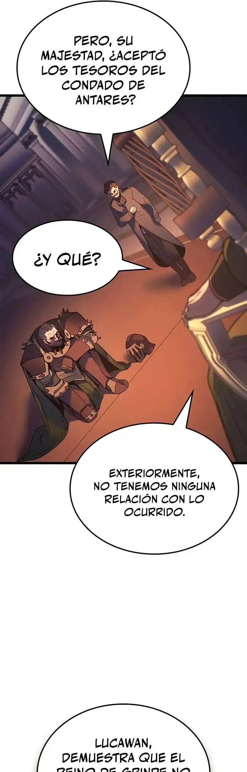 Capitulo 113 page 25