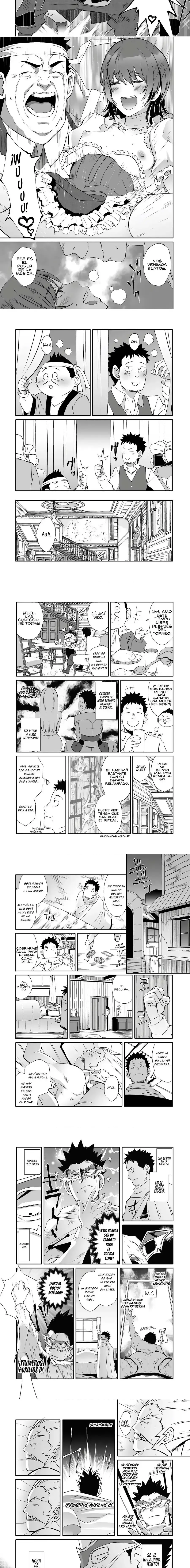Capitulo 37 page 4