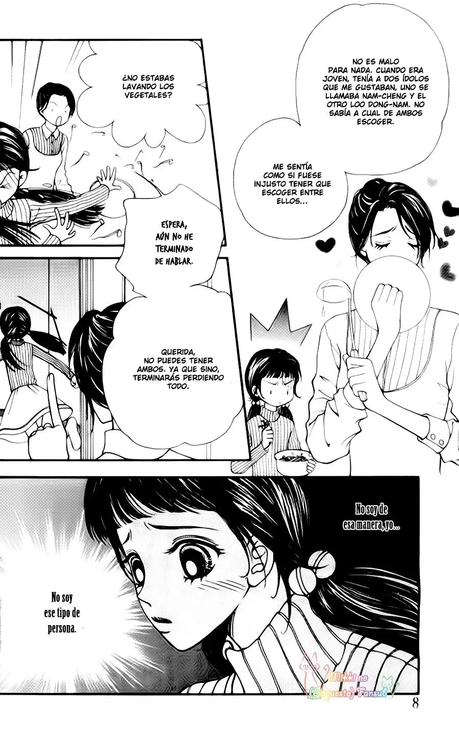 Capitulo 12 page 8