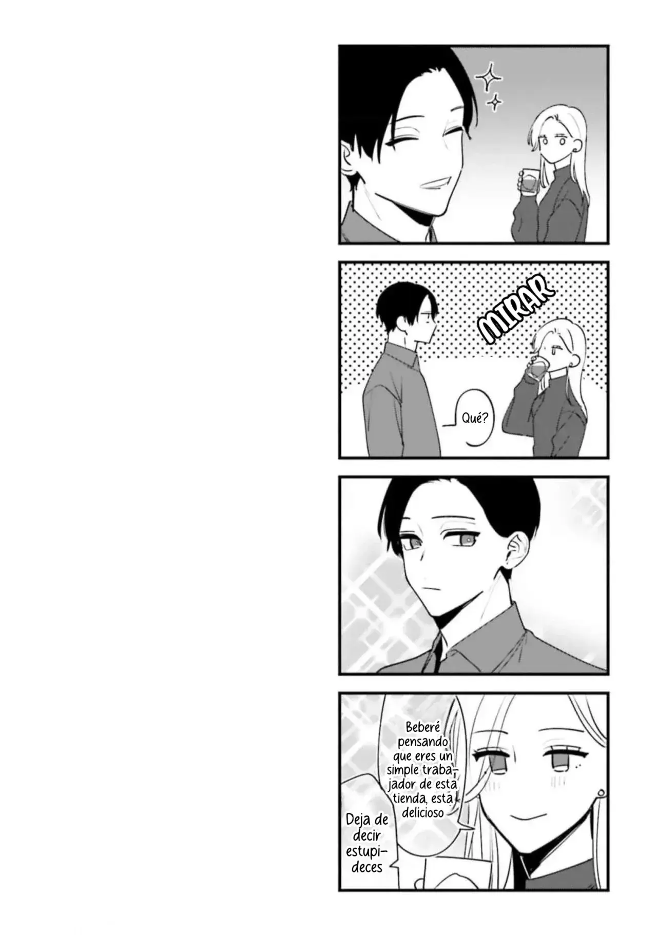 Capitulo 12 page 38