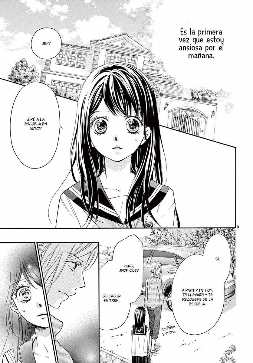 Capitulo 2 page 8