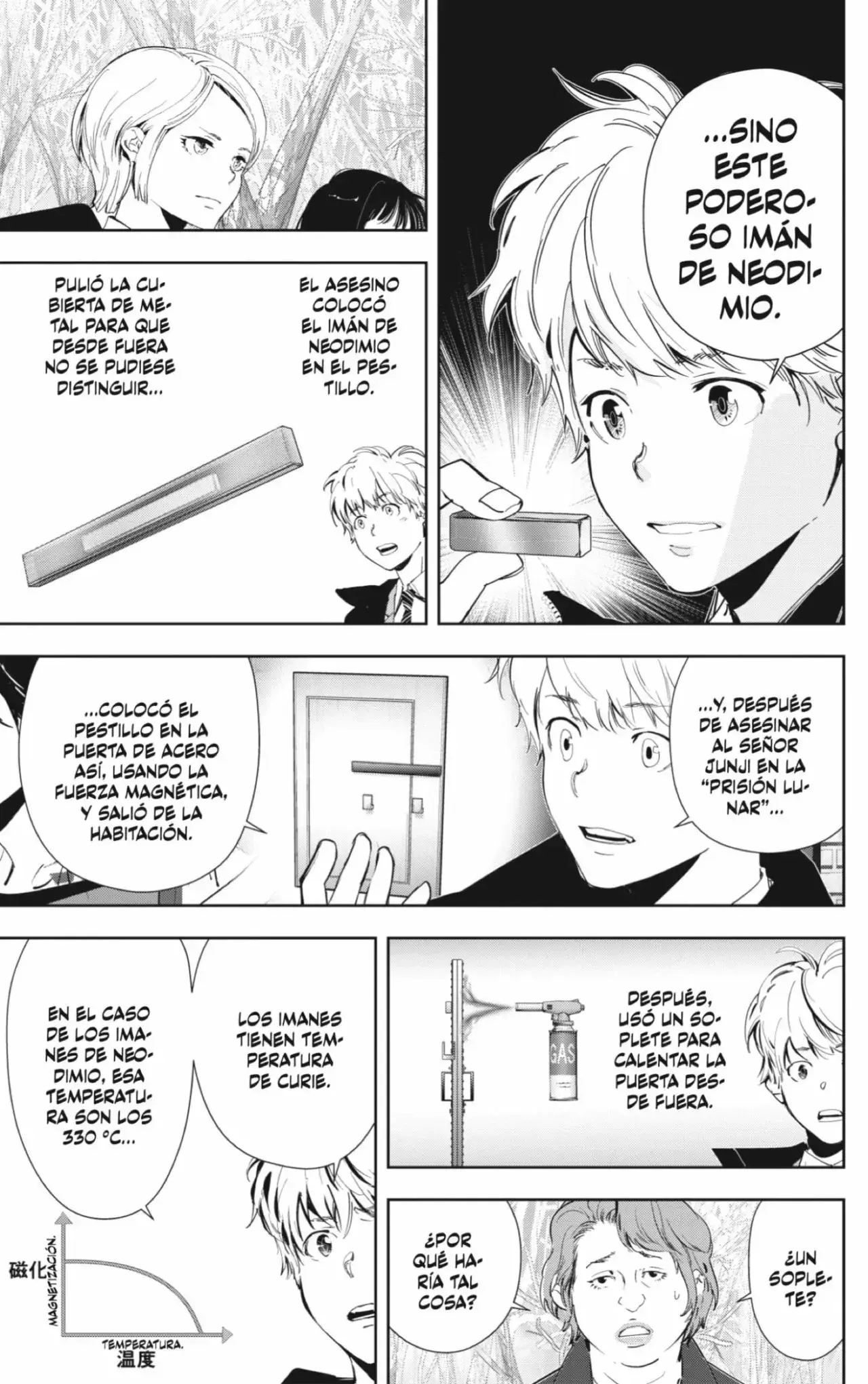 Capitulo 56 page 5
