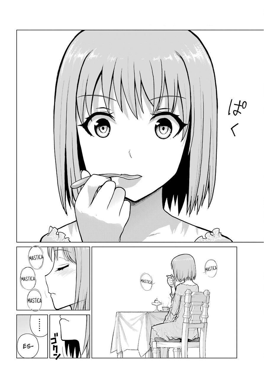 Capitulo 9 page 26