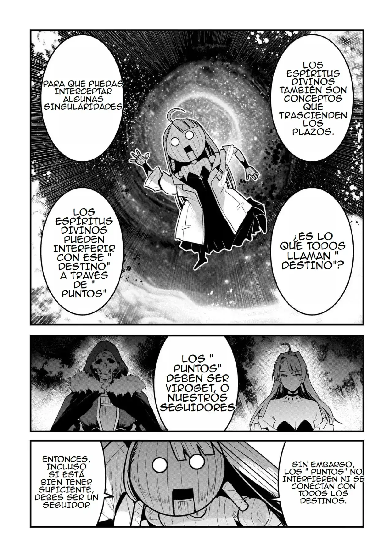 Capitulo 50 page 4
