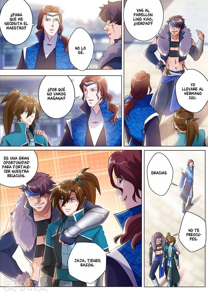 Capitulo 168 page 11