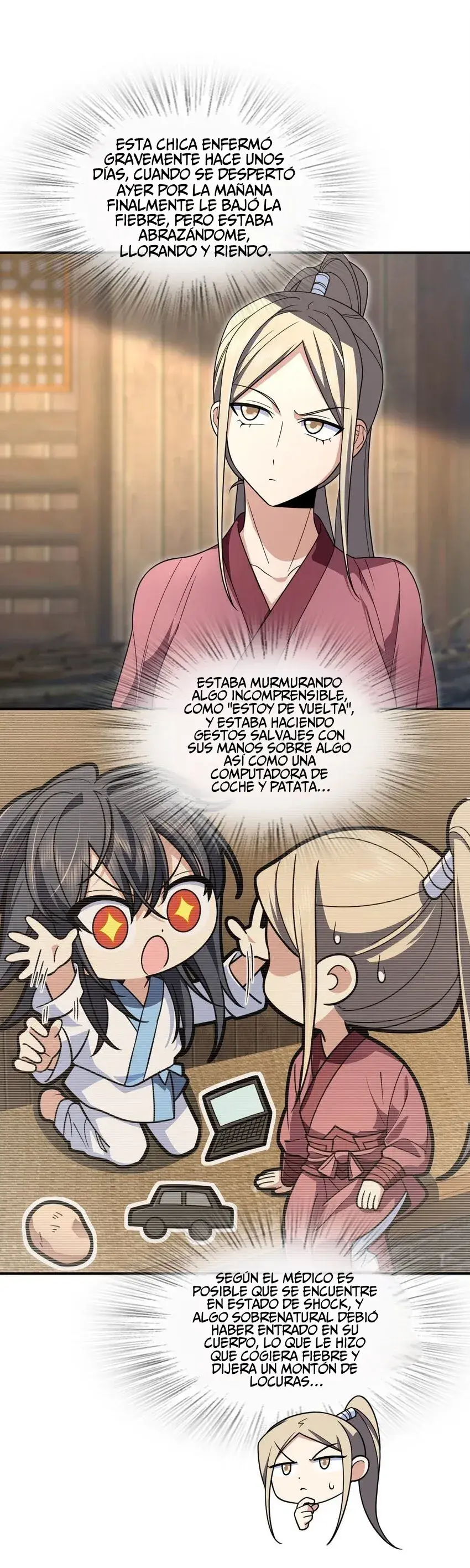 Capitulo 211 page 4