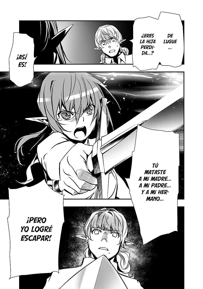 Capitulo 38 page 4