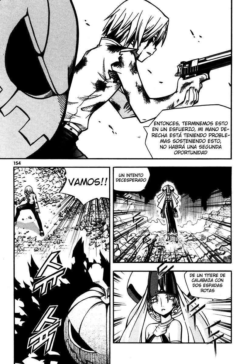 Capitulo 4 page 18