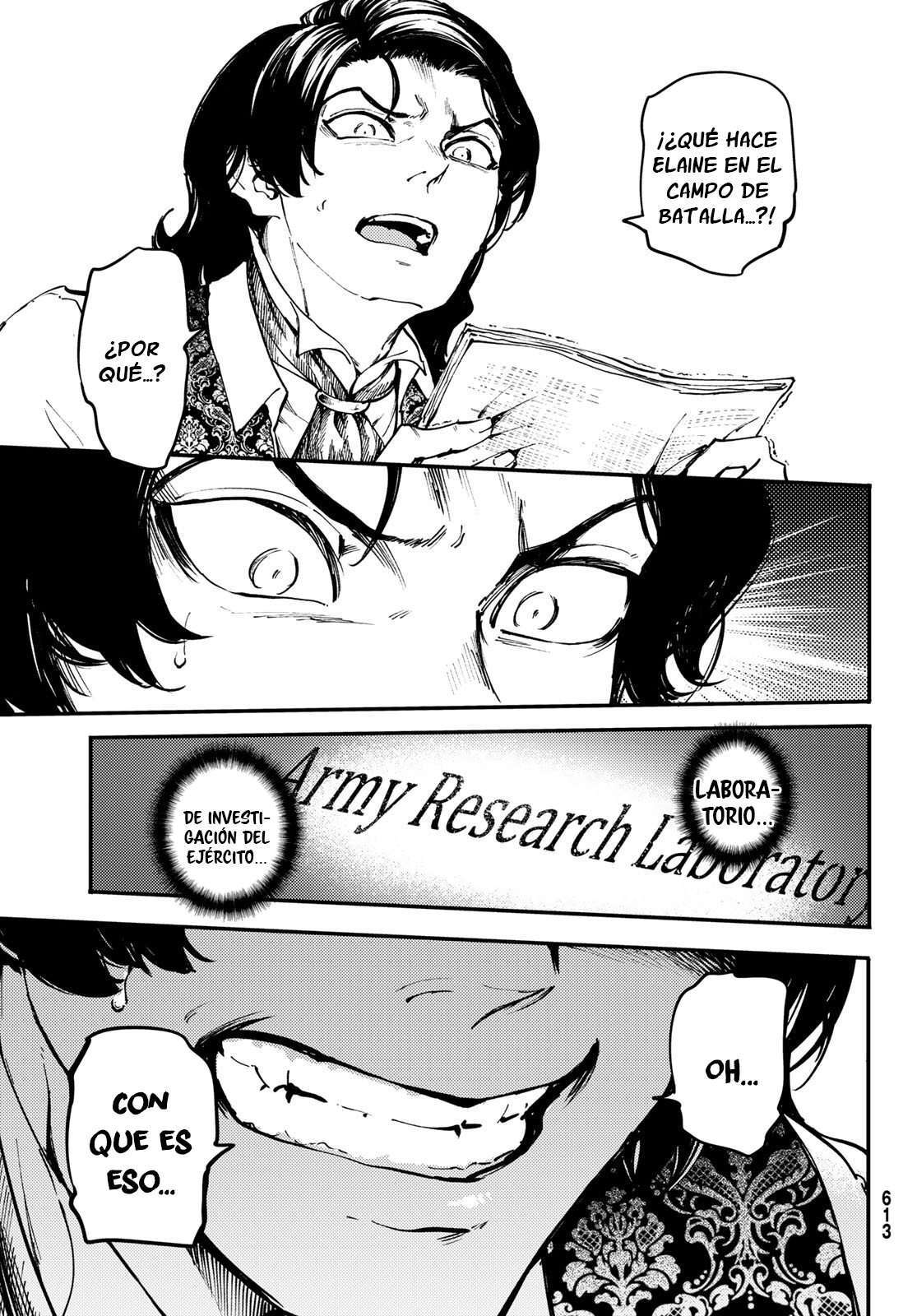 Capitulo 47 page 28