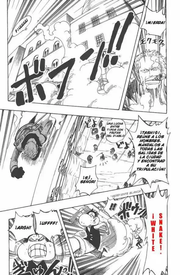 Capitulo 158 page 13