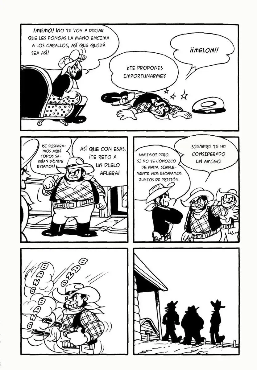 Capitulo 1 page 36