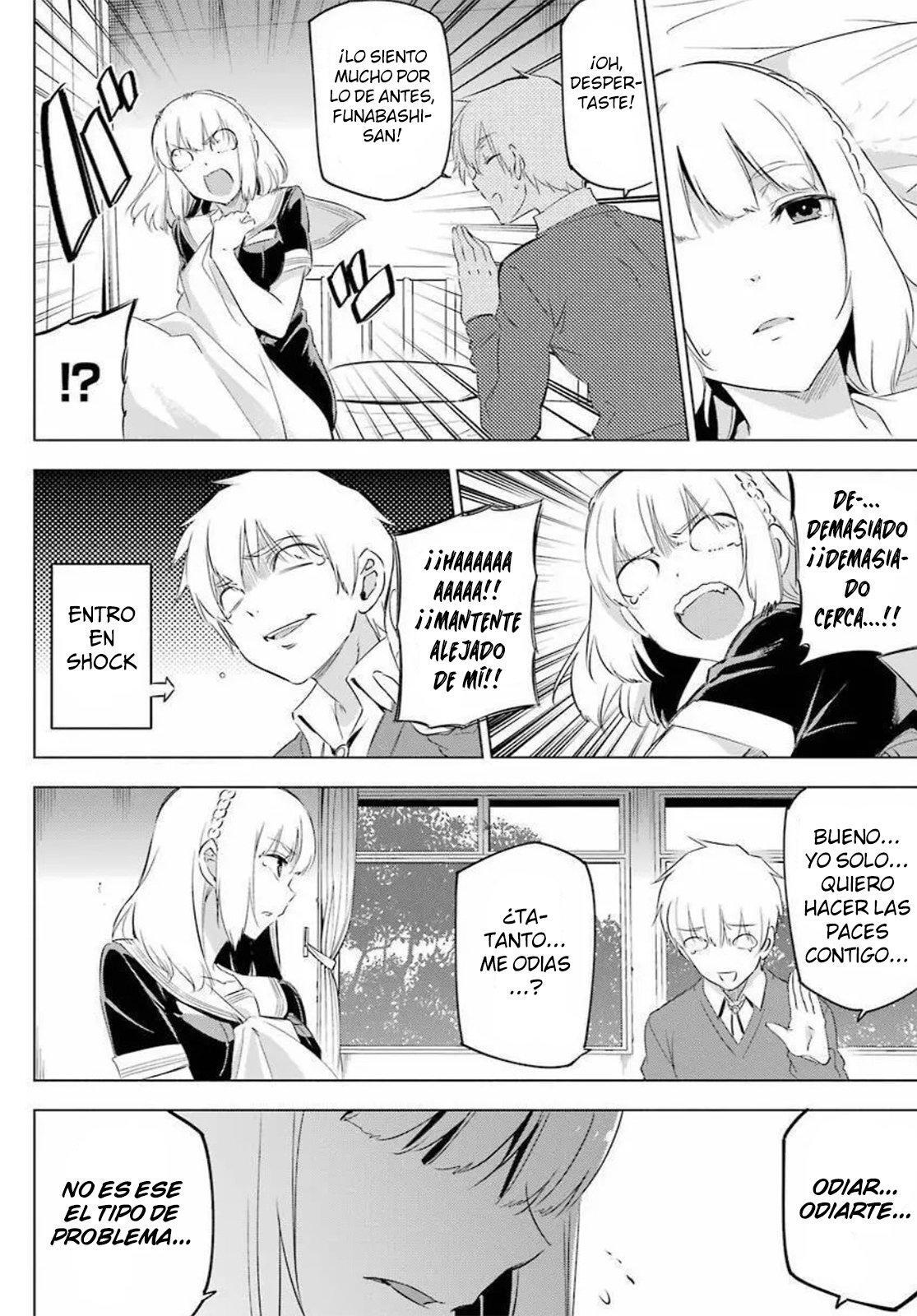 Capitulo 2 page 28