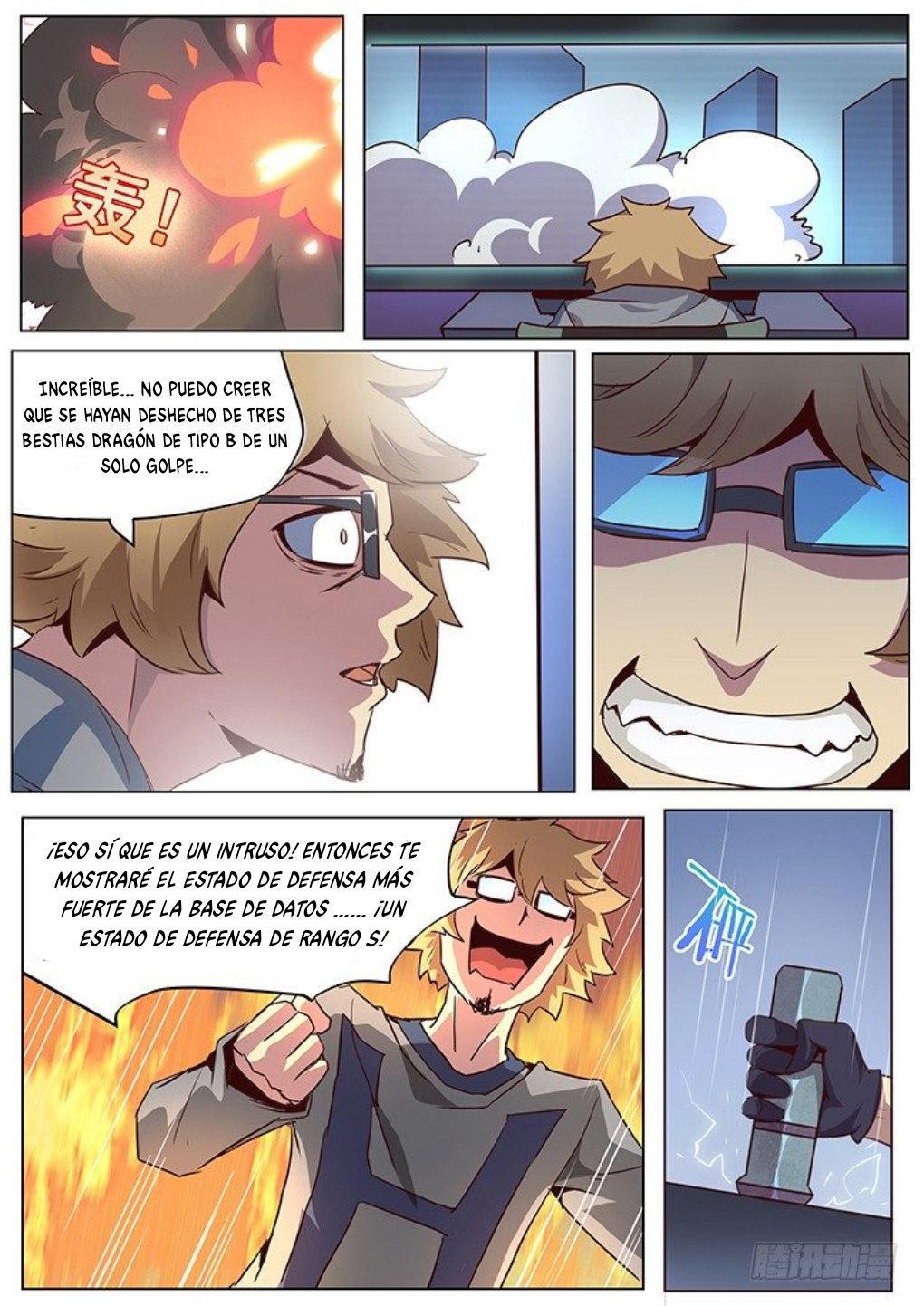 Capitulo 48 page 7