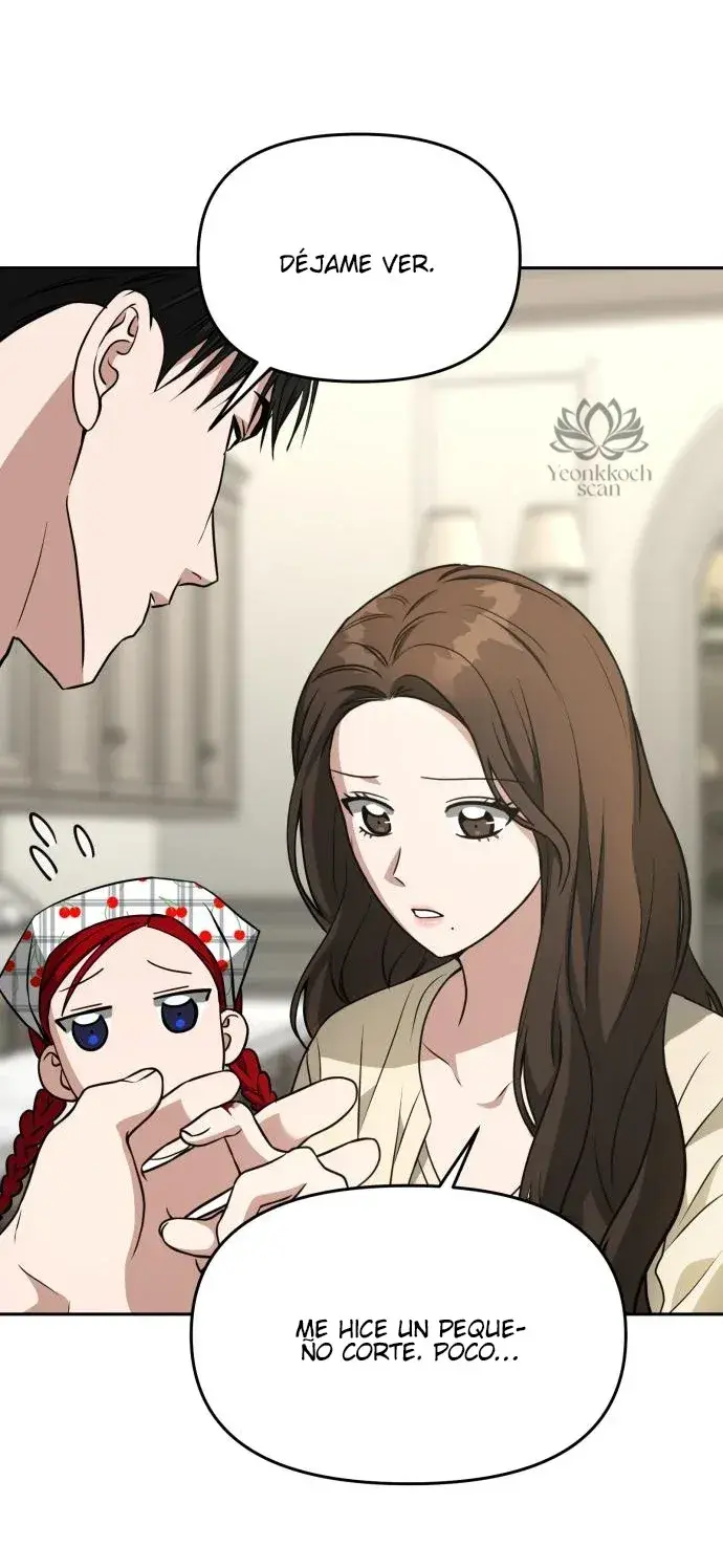 Capitulo 75 page 65