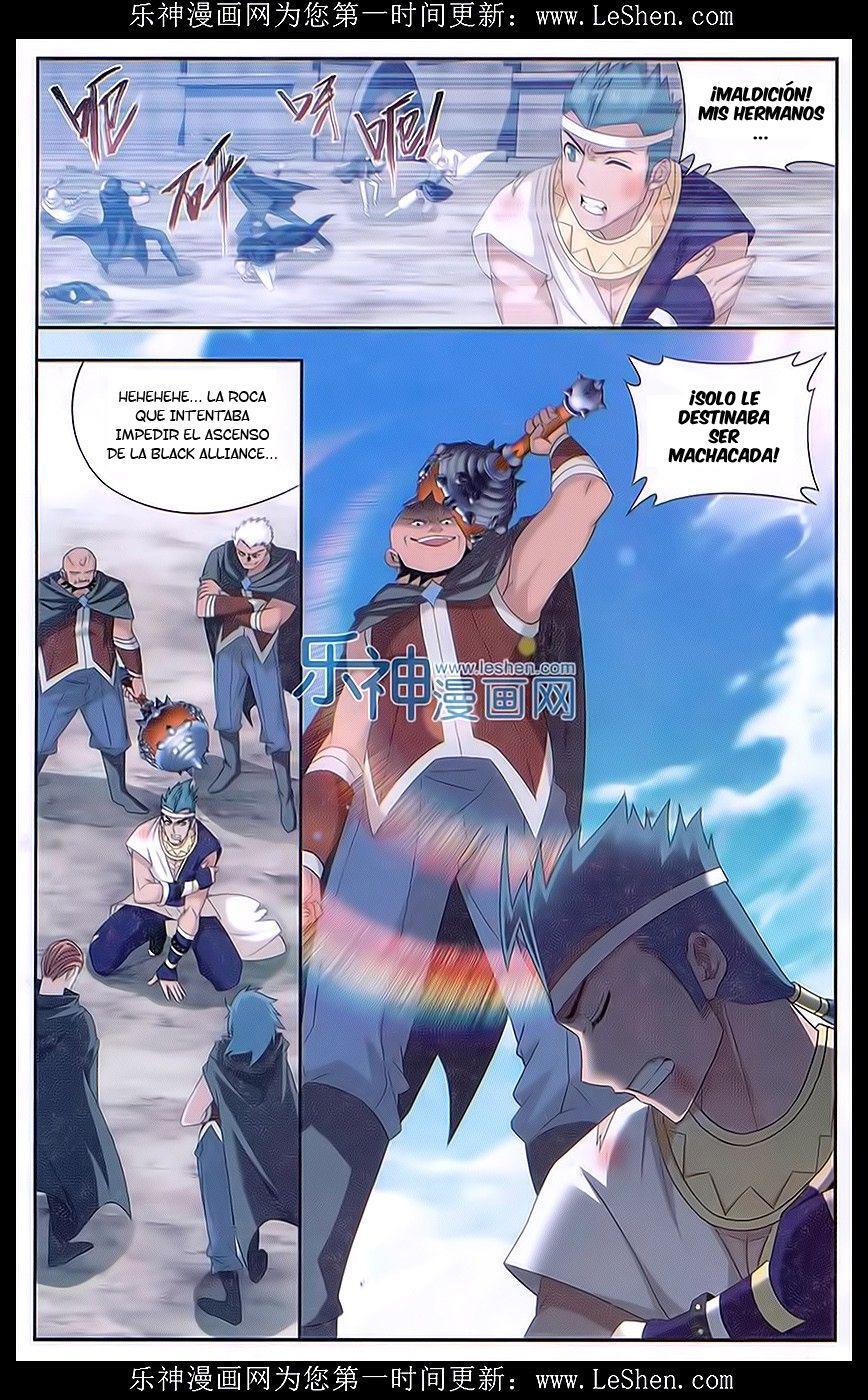 Capitulo 158 page 11