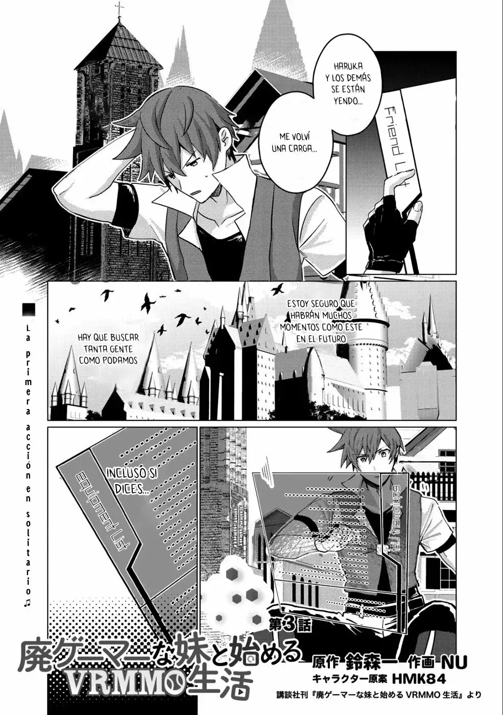 Capitulo 3 page 2