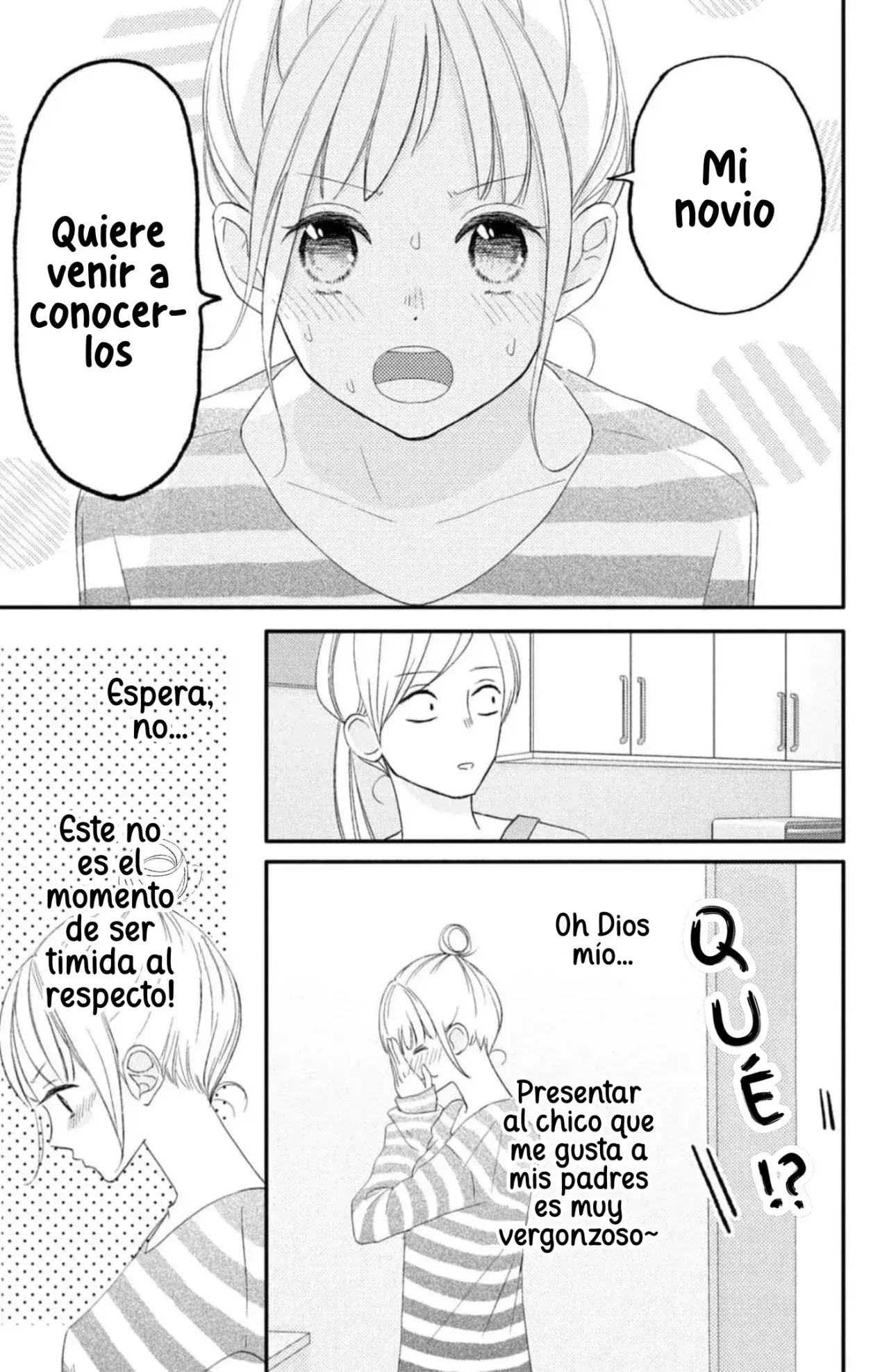 Capitulo 24 page 5