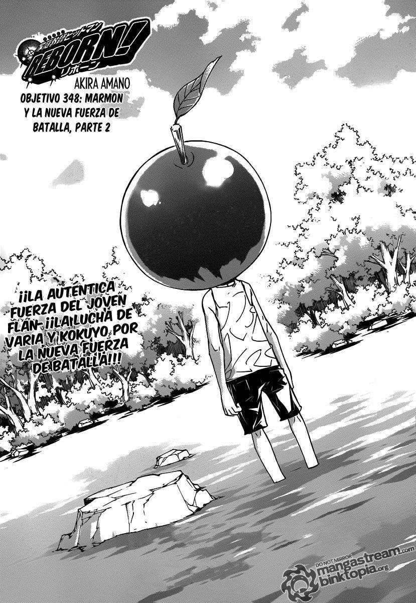 Capitulo 348 page 3