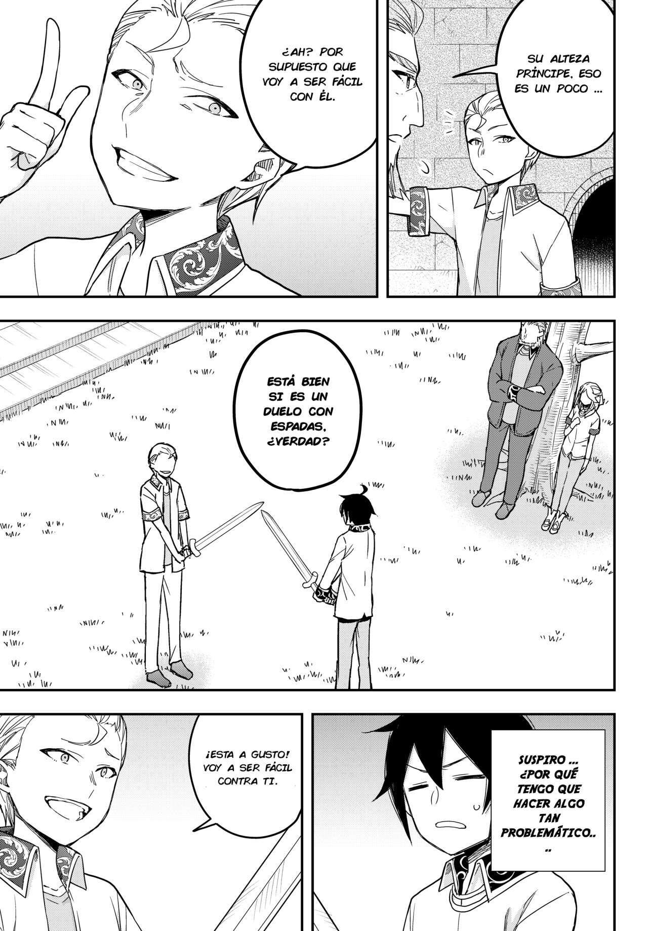 Capitulo 10 page 14