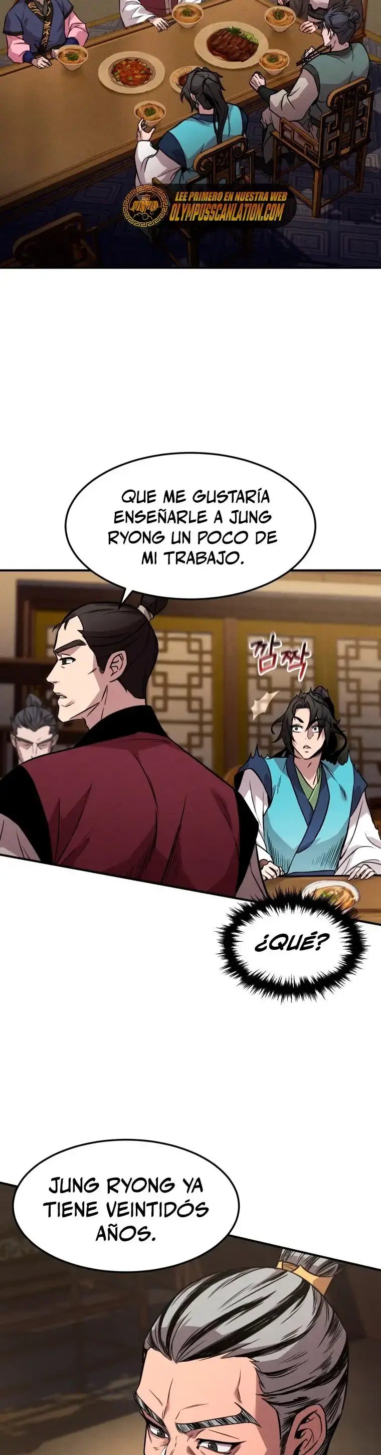 Capitulo 8 page 34