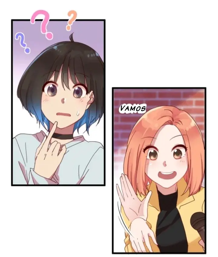 Capitulo 0 page 34