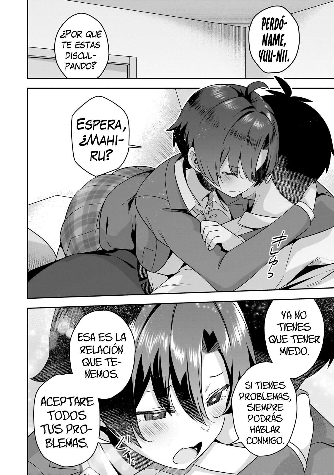 Capitulo 9.2 page 6