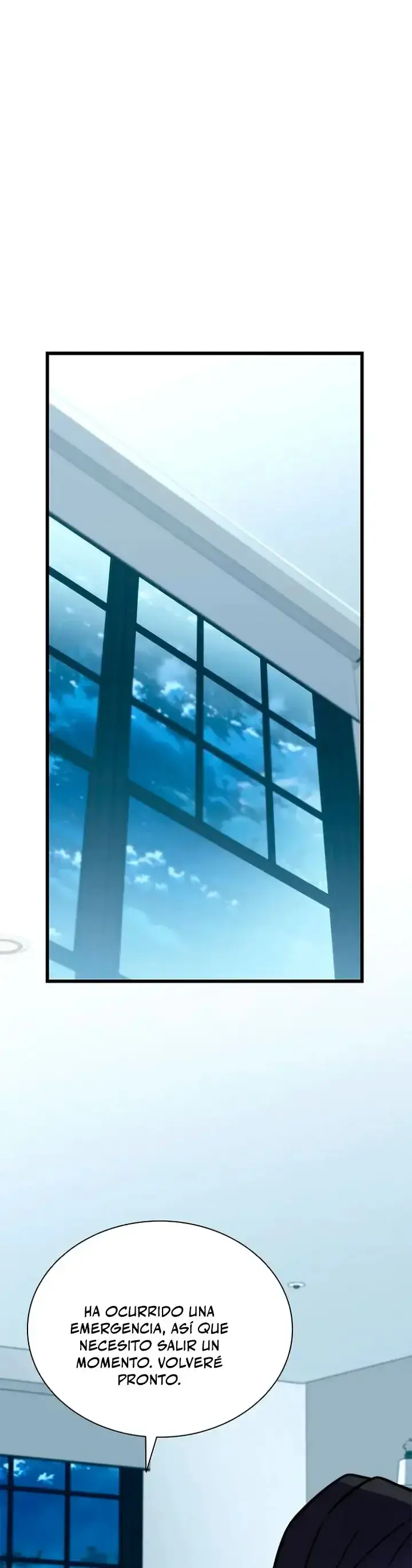 Capitulo 222 page 43