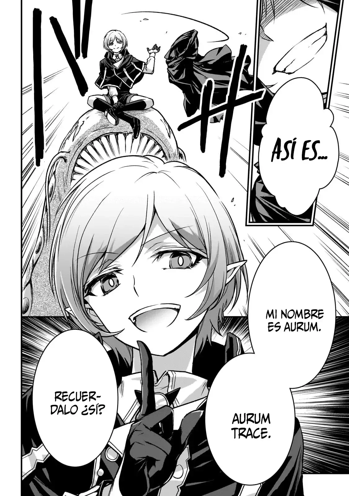 Capitulo 28.20 page 6