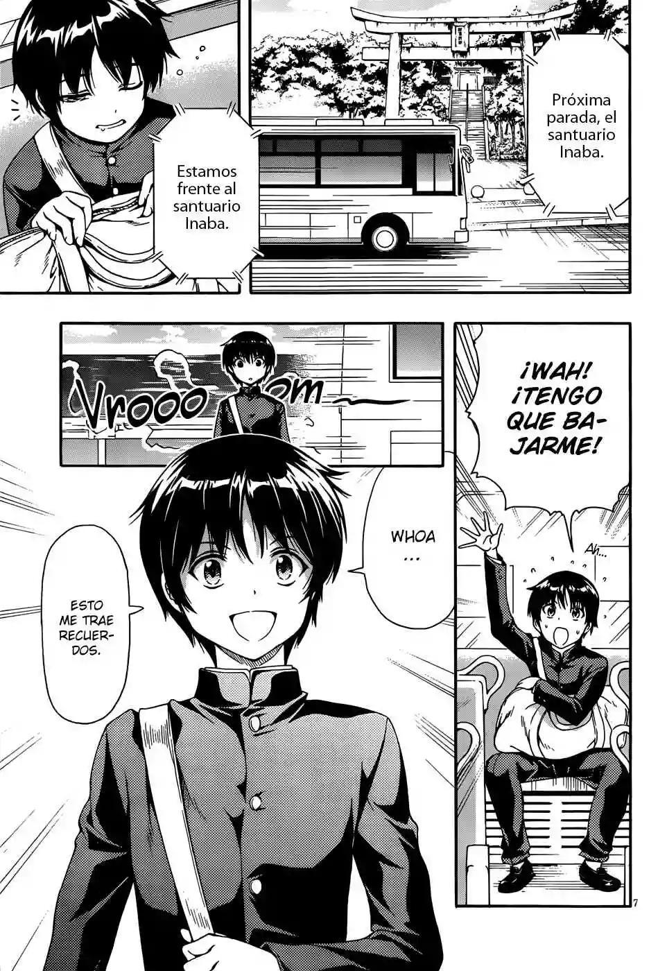 Capitulo 1 page 7