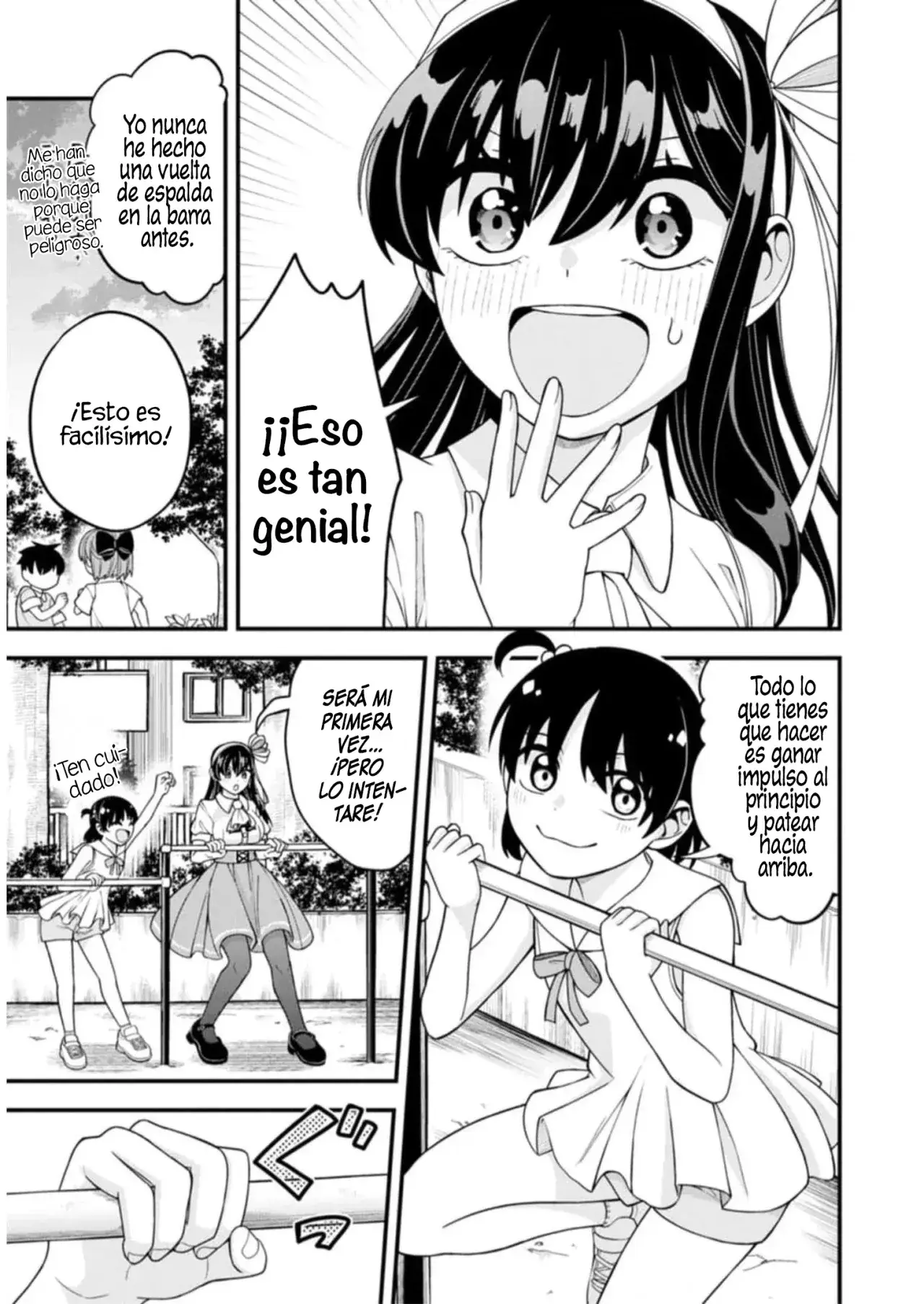Capitulo 9 page 7