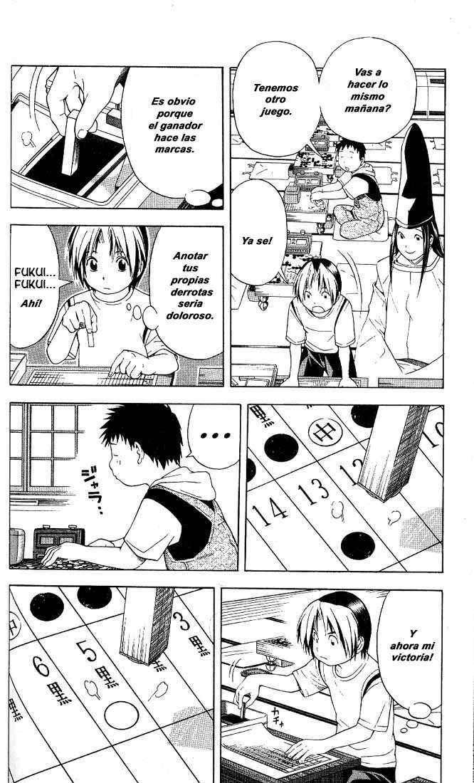 Capitulo 67 page 10