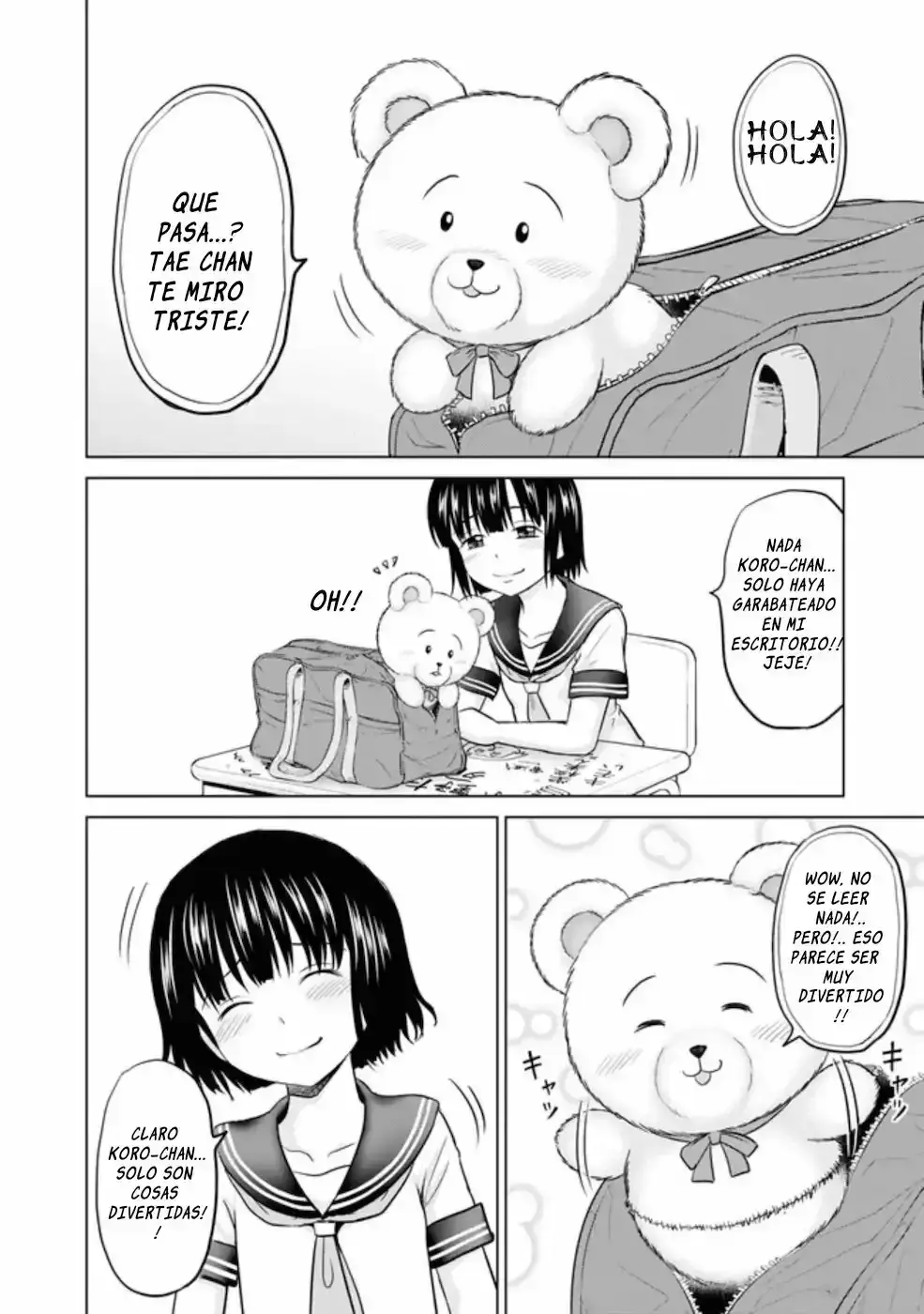 Capitulo 1 page 13