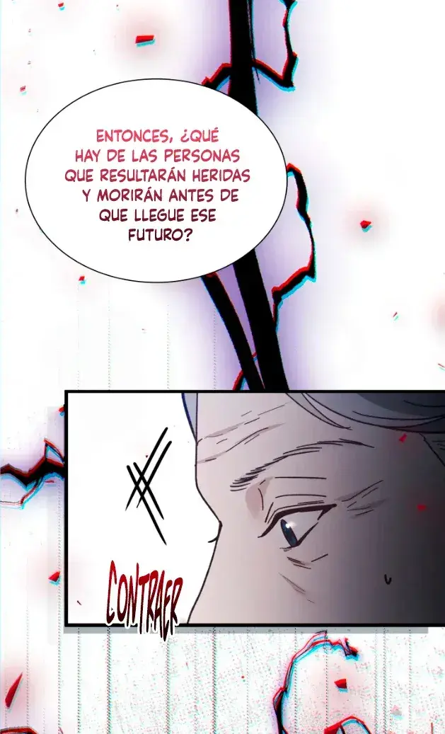Capitulo 74 page 84