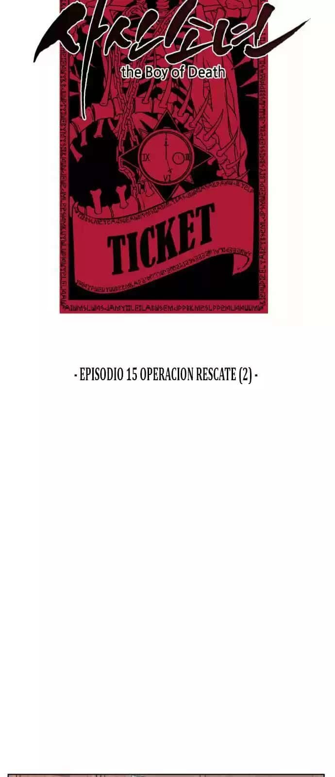 Capitulo 15 page 8