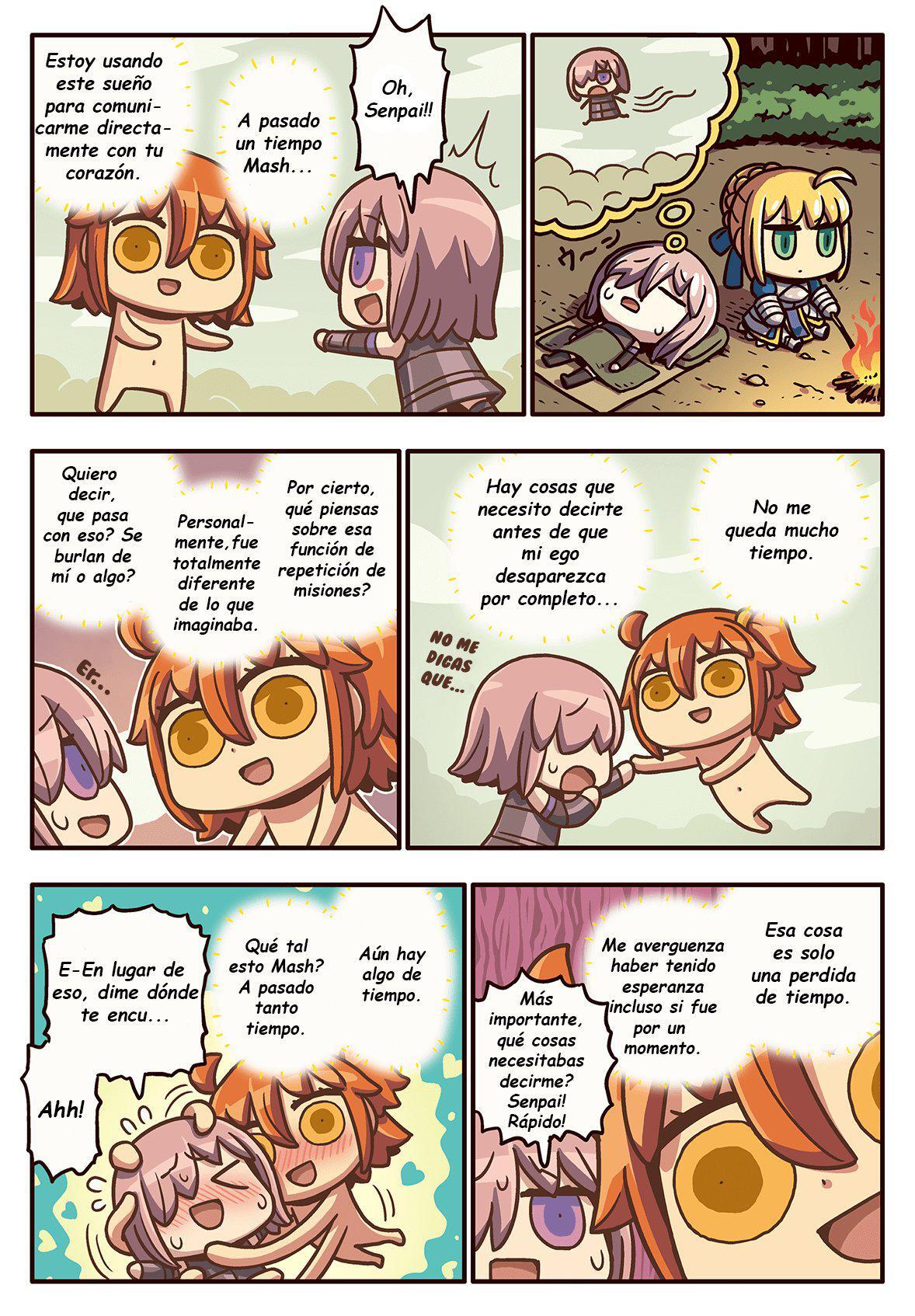 Capitulo 208 page 1