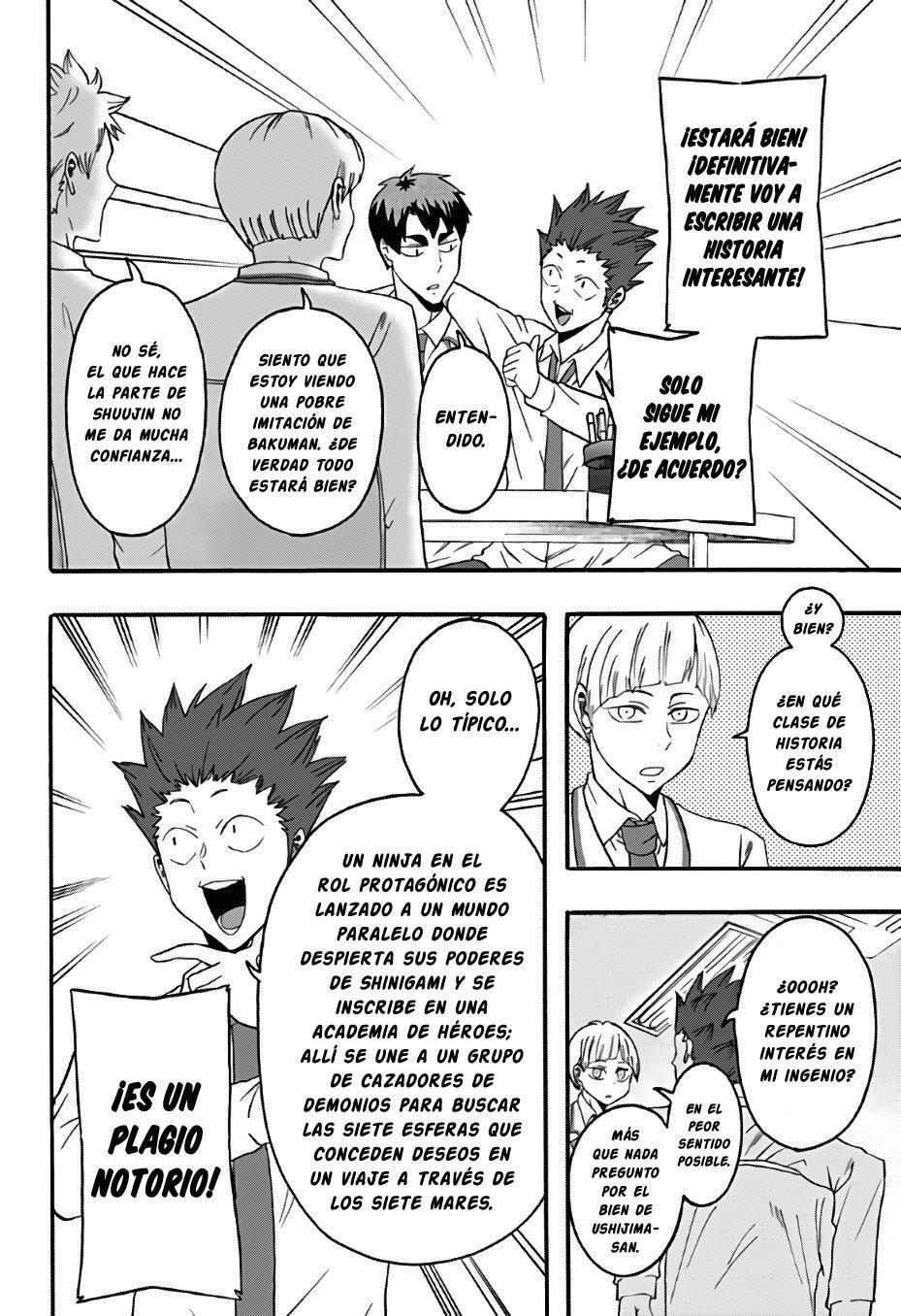 Capitulo 12 page 5