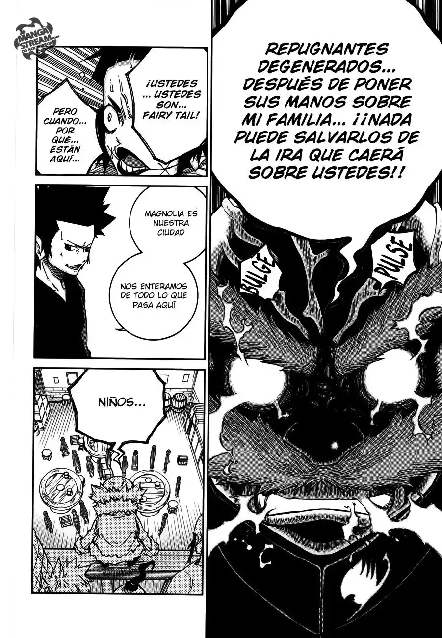 Capitulo 12 page 26