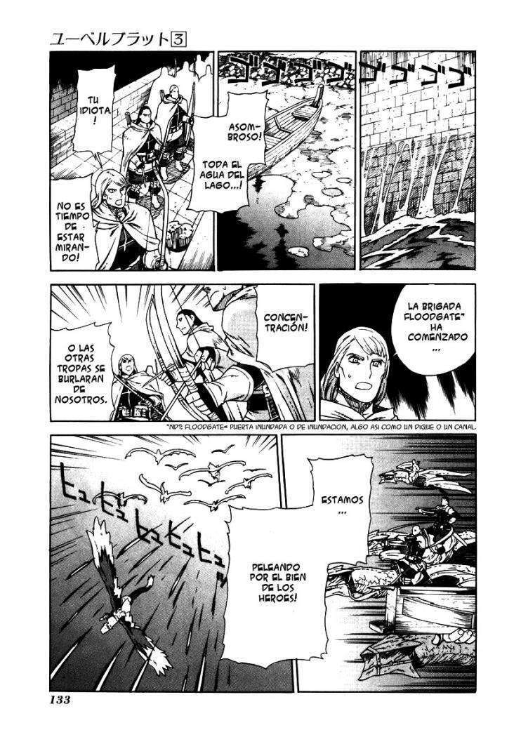 Capitulo 26 page 10