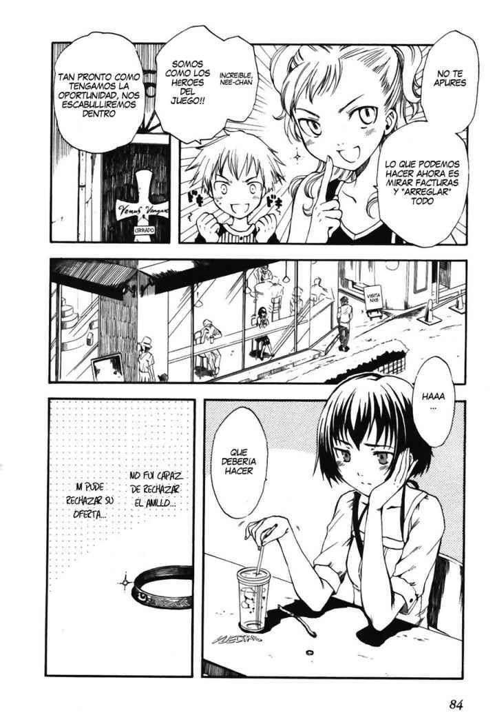 Capitulo 3 page 15