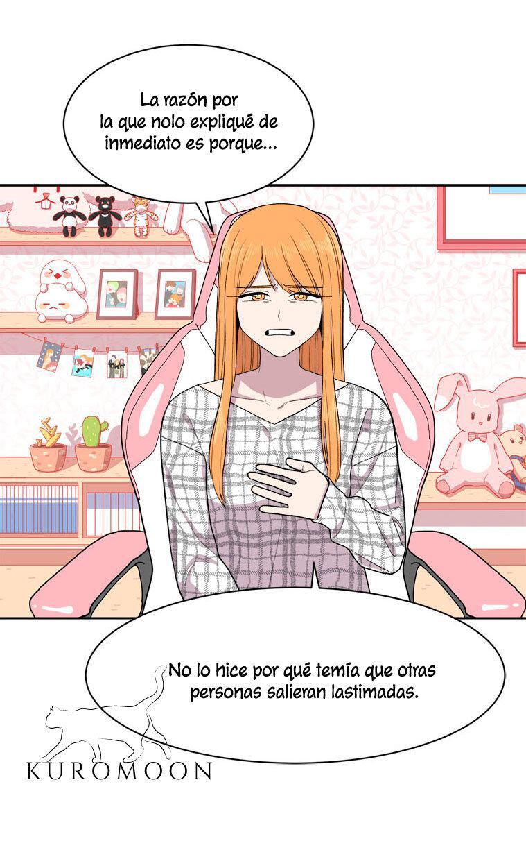Capitulo 16 page 22