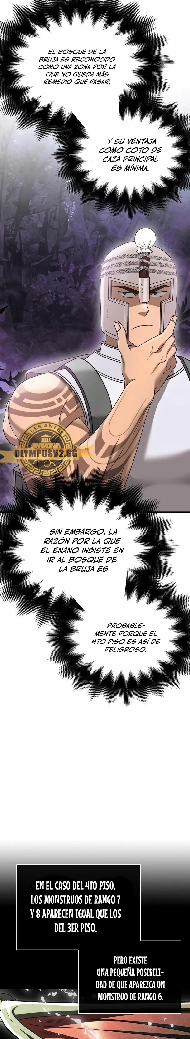Capitulo 40 page 41