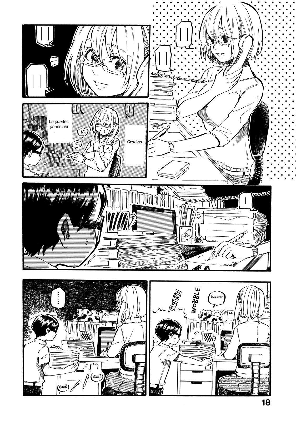 Capitulo 2 page 7