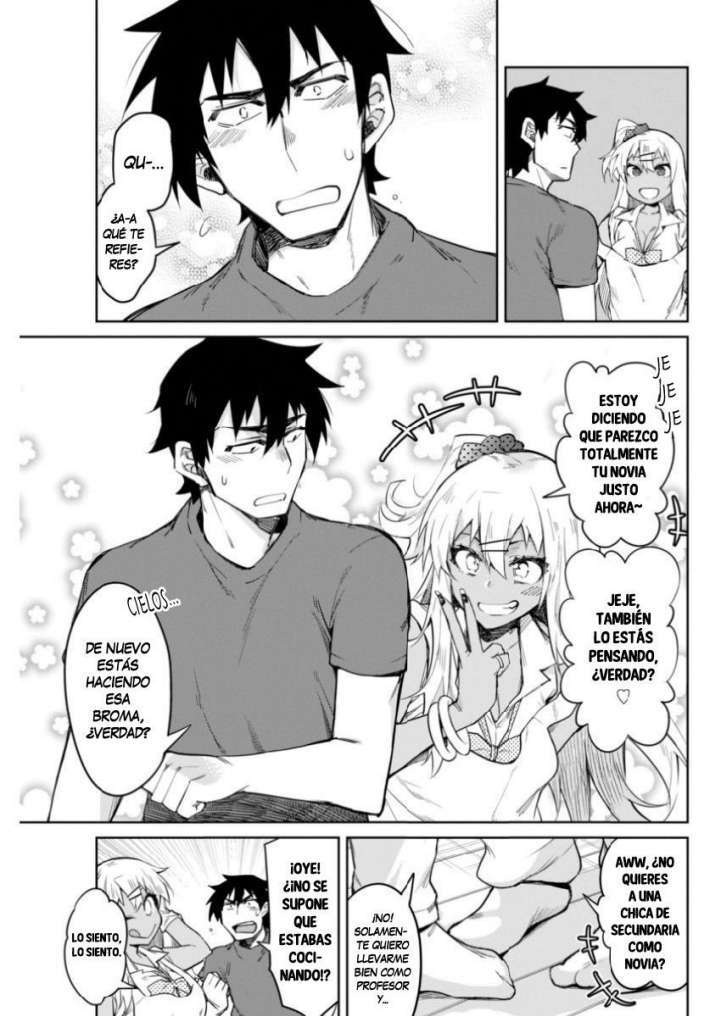Capitulo 9 page 8